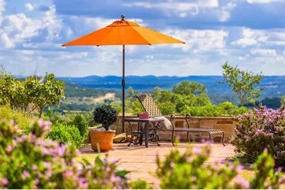 250 Hidden Hills Ranch Rd, Kerrville, TX 78010 - Photo 69