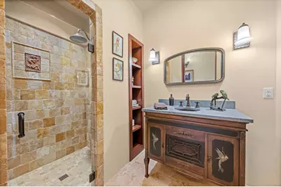 250 Hidden Hills Ranch Rd, Kerrville, TX 78010 - Photo 45