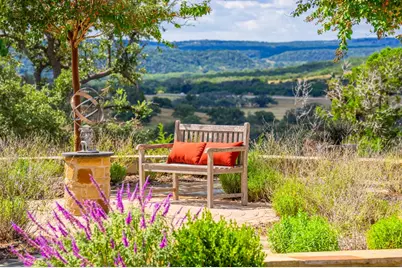 250 Hidden Hills Ranch Rd, Kerrville, TX 78010 - Photo 93