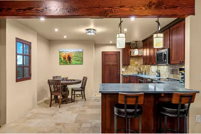 250 Hidden Hills Ranch Rd, Kerrville, TX 78010 - Photo 59