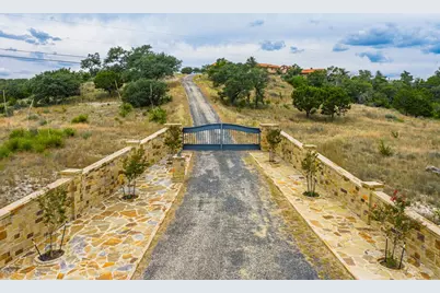 250 Hidden Hills Ranch Rd, Kerrville, TX 78010 - Photo 105