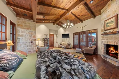 250 Hidden Hills Ranch Rd, Kerrville, TX 78010 - Photo 27
