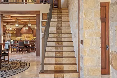 250 Hidden Hills Ranch Rd, Kerrville, TX 78010 - Photo 47
