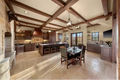 250 Hidden Hills Ranch Rd, Kerrville, TX 78010 - Photo 17