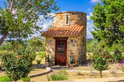 250 Hidden Hills Ranch Rd, Kerrville, TX 78010 - Photo 89