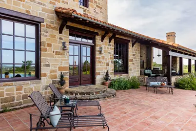 250 Hidden Hills Ranch Rd, Kerrville, TX 78010 - Photo 73