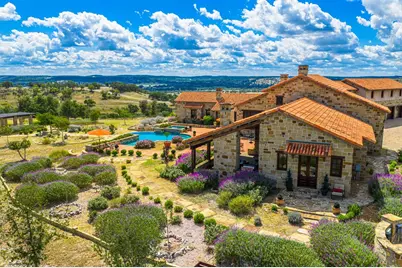 250 Hidden Hills Ranch Rd, Kerrville, TX 78010 - Photo 101
