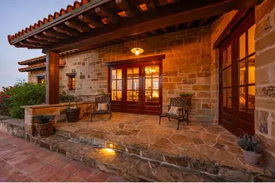 250 Hidden Hills Ranch Rd, Kerrville, TX 78010 - Photo 87
