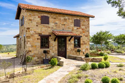 250 Hidden Hills Ranch Rd, Kerrville, TX 78010 - Photo 95