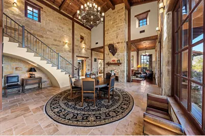 250 Hidden Hills Ranch Rd, Kerrville, TX 78010 - Photo 11