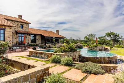 250 Hidden Hills Ranch Rd, Kerrville, TX 78010 - Photo 67