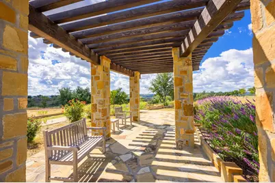 250 Hidden Hills Ranch Rd, Kerrville, TX 78010 - Photo 79