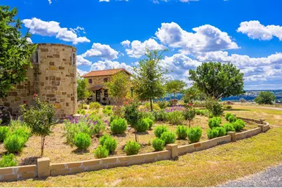 250 Hidden Hills Ranch Rd, Kerrville, TX 78010 - Photo 91