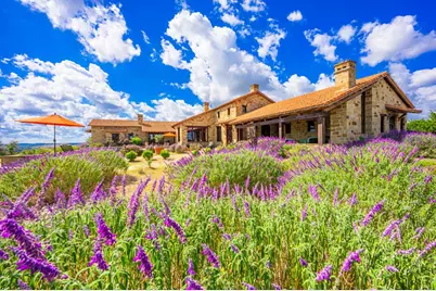 250 Hidden Hills Ranch Rd, Kerrville, TX 78010 - Photo 77