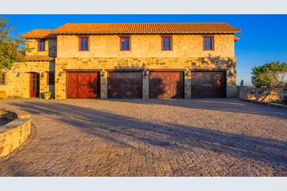 250 Hidden Hills Ranch Rd, Kerrville, TX 78010 - Photo 9