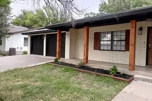 1009 Ave D, Fredericksburg, TX 78624 - Photo 21