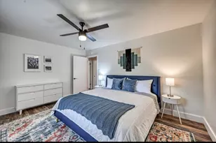 1009 Ave D, Fredericksburg, TX 78624 - Photo 11