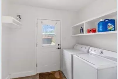 1009 Avenue D, Fredericksburg, TX 78624 - Photo 19