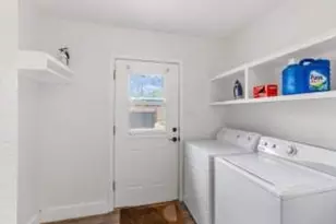 1009 Ave D, Fredericksburg, TX 78624 - Photo 19