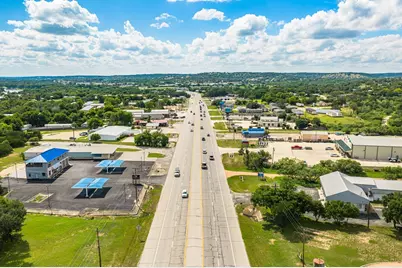 1903 Junction Hwy, Kerrville, TX 78028 - Photo 33