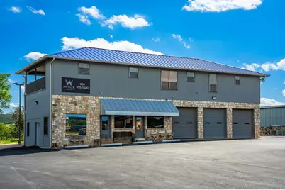 1903 Junction Hwy, Kerrville, TX 78028 - Photo 3