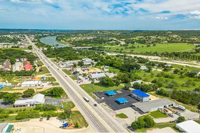1903 Junction Hwy, Kerrville, TX 78028 - Photo 27