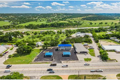 1903 Junction Hwy, Kerrville, TX 78028 - Photo 25