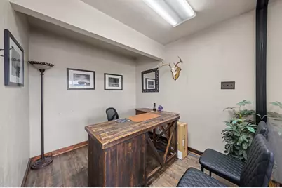 1903 Junction Hwy, Kerrville, TX 78028 - Photo 11
