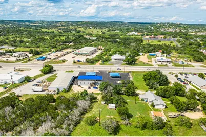 1903 Junction Hwy, Kerrville, TX 78028 - Photo 31