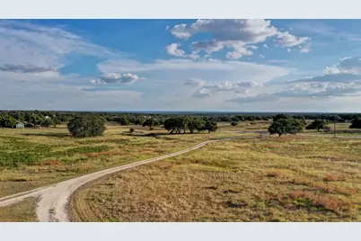 245 Big Sky Rd., Harper, TX 78631 - Photo 23