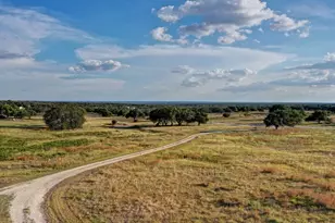 245 Big Sky Road, Harper, TX 78631 - Photo 23