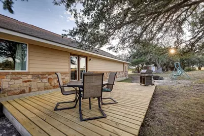 245 Big Sky Rd., Harper, TX 78631 - Photo 21