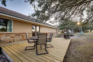 245 Big Sky Road, Harper, TX 78631 - Photo 21