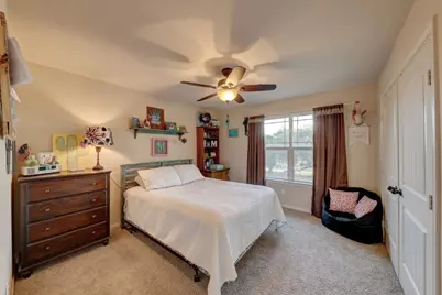 245 Big Sky Rd., Harper, TX 78631 - Photo 17