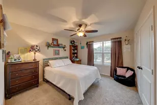 245 Big Sky Road, Harper, TX 78631 - Photo 17