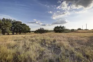 245 Big Sky Road, Harper, TX 78631 - Photo 25