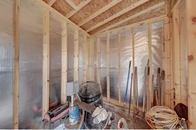 245 Big Sky Rd., Harper, TX 78631 - Photo 27