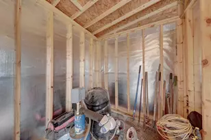 245 Big Sky Road, Harper, TX 78631 - Photo 27
