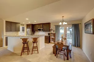 245 Big Sky Road, Harper, TX 78631 - Photo 11