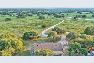 245 Big Sky Rd., Harper, TX 78631 - Photo 3