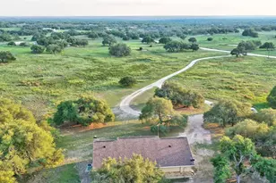 245 Big Sky Road, Harper, TX 78631 - Photo 3