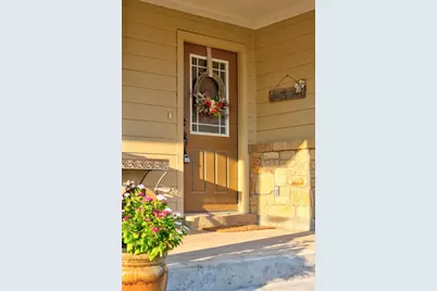 245 Big Sky Rd., Harper, TX 78631 - Photo 9