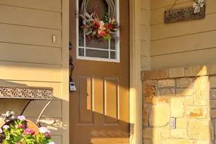 245 Big Sky Road, Harper, TX 78631 - Photo 9