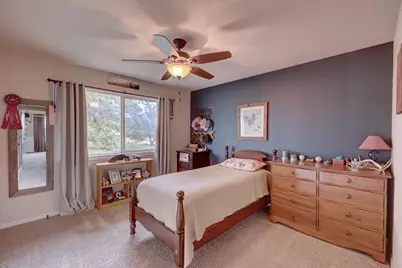 245 Big Sky Rd., Harper, TX 78631 - Photo 19
