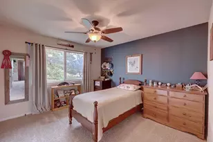 245 Big Sky Road, Harper, TX 78631 - Photo 19
