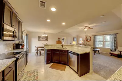 245 Big Sky Rd., Harper, TX 78631 - Photo 13