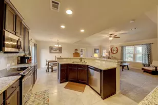 245 Big Sky Road, Harper, TX 78631 - Photo 13