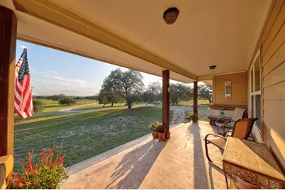 245 Big Sky Rd., Harper, TX 78631 - Photo 7