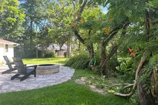 109 Glenwood Dr, Fredericksburg, TX 78624 - Photo 9