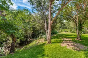 109 Glenwood Dr, Fredericksburg, TX 78624 - Photo 27